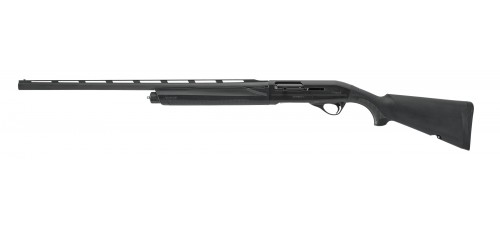 Franchi Affinity 3 Left Hand Synthetic 20 Gauge 3" 26" Barrel Semi Auto Shotgun